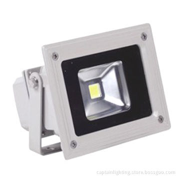 LED FLOOD LIGHT 20W COB LED